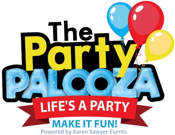 Face Painting for Kids' Parties: The Basic Guidelines - The Party Palooza